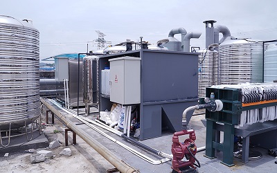 污水處理設(shè)備廠家 污水處理設(shè)備廠家