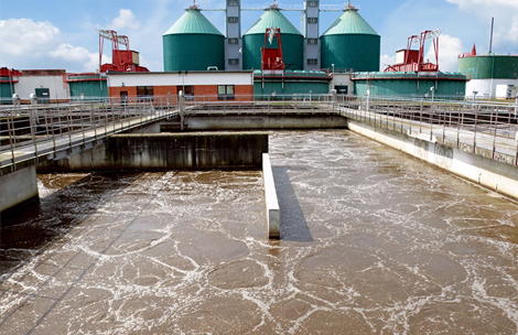 水處理設(shè)備廠家 水處理設(shè)備廠家