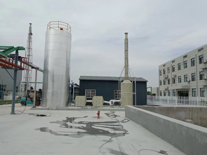 污水處理設備 污水處理設備