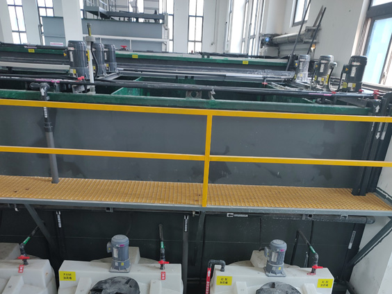 電池廢水處理.jpg 電池廢水處理.jpg