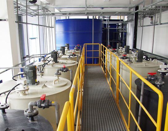 一套鋰電池廢水處理設(shè)備需要多少錢.jpg 一套鋰電池廢水處理設(shè)備需要多少錢.jpg