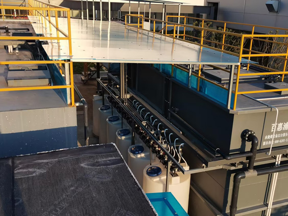 鋰電池廢水處理注意事項(xiàng).jpg 鋰電池廢水處理注意事項(xiàng).jpg