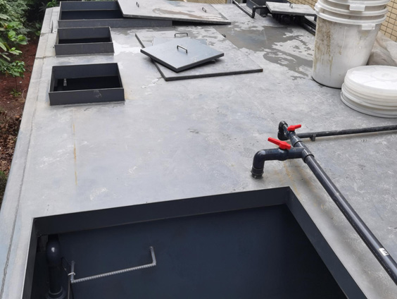 化工含磷廢水超標?百惠浦環保的多種處理方法?.jpg 化工含磷廢水超標?百惠浦環保的多種處理方法?.jpg