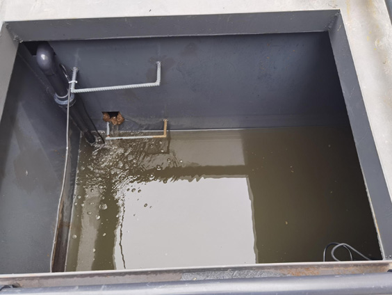 化工含磷廢水超標?百惠浦環保的多種處理方法?.jpg 化工含磷廢水超標?百惠浦環保的多種處理方法?.jpg