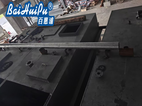 MBBR污水處理設備多少錢一臺.jpg MBBR污水處理設備多少錢一臺.jpg