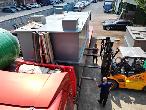 電鍍廢水重金屬超標處理設備.jpg 電鍍廢水重金屬超標處理設備.jpg