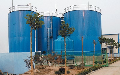 一體化污水處理設(shè)備 一體化污水處理設(shè)備